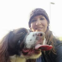 Sitter Profile Image: Janet M.