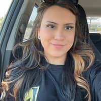 Sitter Profile Image: Ariana C.