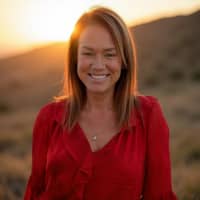 Sitter Profile Image: Janelle N.