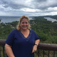 Sitter Profile Image: Judith W.