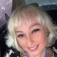 Sitter Profile Image: Misty L.