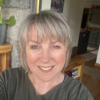 Sitter Profile Image: Alison Jane H.