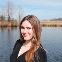 Sitter Profile Image: Madelyn L.