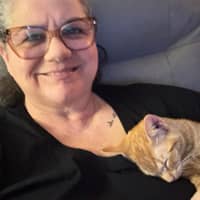 Sitter Profile Image: Ann W.