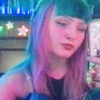 Sitter Profile Image: Robin D.