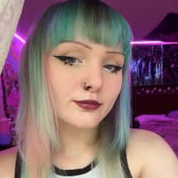 Sitter Profile Image: Robin D.