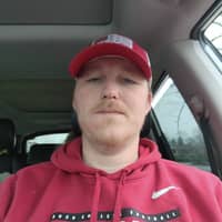 Sitter Profile Image: Jarrod H.