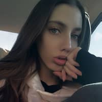 Sitter Profile Image: Jasmine A.