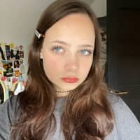 Sitter Profile Image: Baylie W.