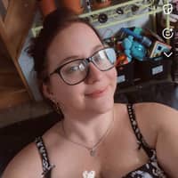 Photo de profil du pet sitter : Marine M.