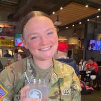 Sitter Profile Image: Hailey H.