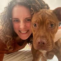 Sitter Profile Image: Alexyss J.