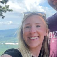 Sitter Profile Image: Charlotte M.