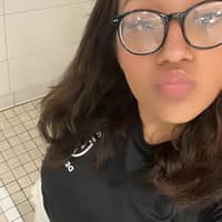 Sitter Profile Image: Emily B.