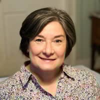 Sitter Profile Image: Sarah G.