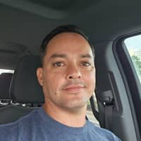 Sitter Profile Image: Michael & Grisell S.