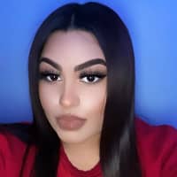 Sitter Profile Image: Fariza A.