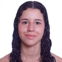 Foto del cuidador: Balma M.