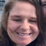 Sitter Profile Image: Ashley L.