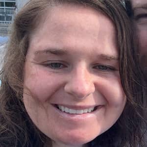 Sitter Profile Image: Ashley L.