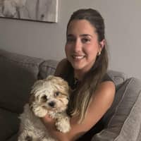 Sitter Profile Image: Katrina P.