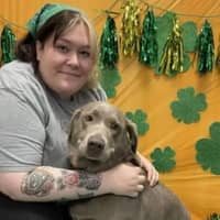 Sitter Profile Image: Samantha H.