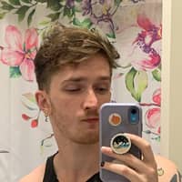 Sitter Profile Image: Quinn A.