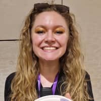 Sitter Profile Image: Danielle C.