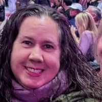 Sitter Profile Image: Andrea k.