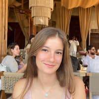 Sitterprofilbild: Charlotte d.