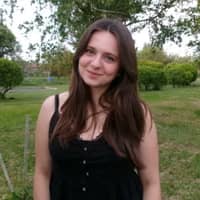 Photo de profil du pet sitter : Sasha B.