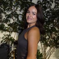 Sitter Profile Image: Morgan N.