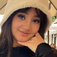 Foto de perfil del cuidador: Sara F.