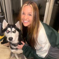 Sitter Profile Image: Camryn S.