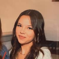 Sitter Profile Image: Daysia S.