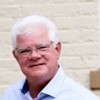 Sitter Profile Image: Cary S.