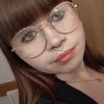 Sitter Profile Image: Gloria S.