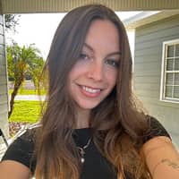 Sitter Profile Image: Mariah H.