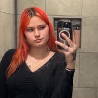 Sitter Profile Image: Lexas B.