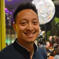 Photo de profil du pet sitter : Rémi N.