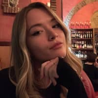 Immagine del profilo del sitter: Veronica S.