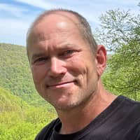 Sitter Profile Image: Patrick M.