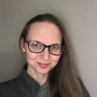 Sitter Profile Image: Jennifer F.