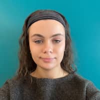 Photo de profil du pet sitter : Odylane B.