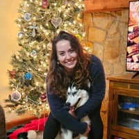 Sitter Profile Image: Whitney M.