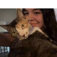 Sitter Profile Image: Genesis G.