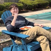 Sitter Profile Image: Sonny G.