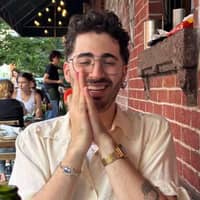 Sitter Profile Image: Juniper G.