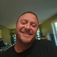 Sitter Profile Image: Daniel B.