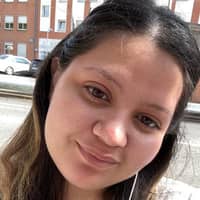 Foto del cuidador: Heloisa A.